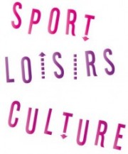 Commission Culture / Sports / Loisirs