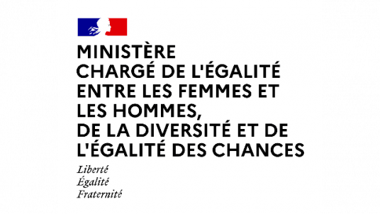 les Assises de l’égalité économique et professionnelle